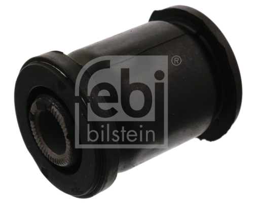 FEBI BILSTEIN 41481...