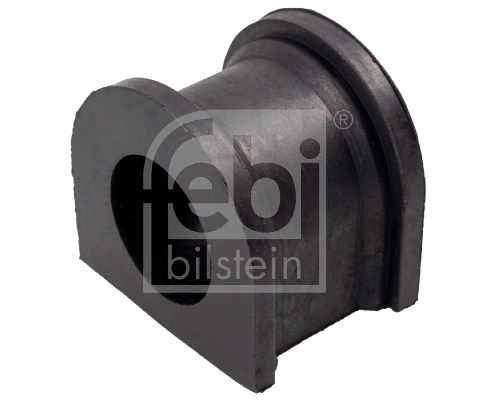 FEBI BILSTEIN 41483...