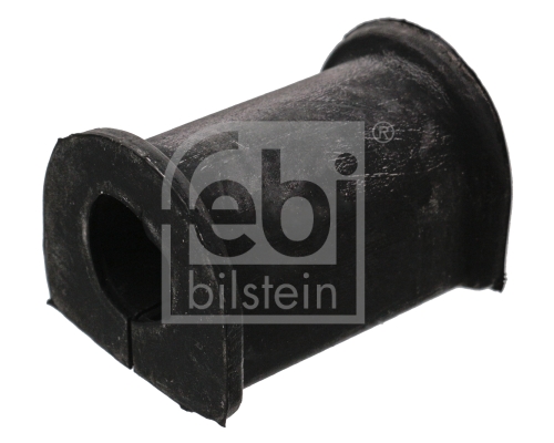 FEBI BILSTEIN 41490 Supporto, Stabilizzatore-Supporto, Stabilizzatore-Ricambi Euro