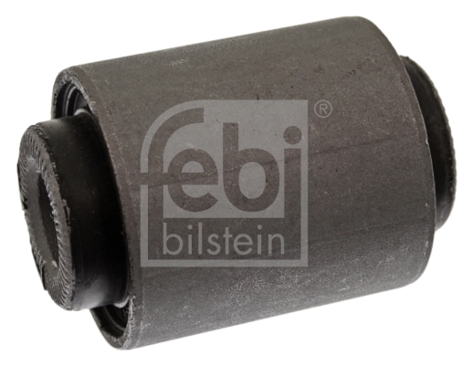 FEBI BILSTEIN 41509 Supporto, Braccio oscillante-Supporto, Braccio oscillante-Ricambi Euro