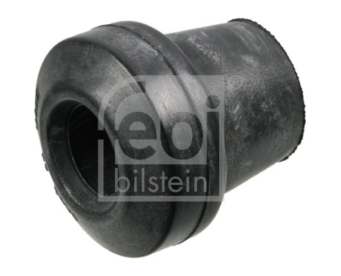 FEBI BILSTEIN 41510 тампон,...