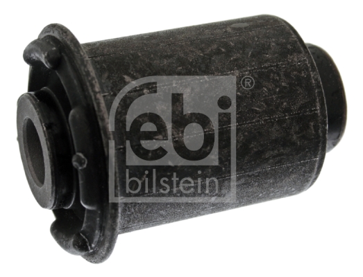 FEBI BILSTEIN 41511 Supporto, Braccio oscillante