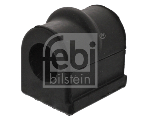 FEBI BILSTEIN 41513...