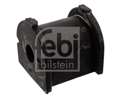 FEBI BILSTEIN 41515 Supporto, Stabilizzatore-Supporto, Stabilizzatore-Ricambi Euro