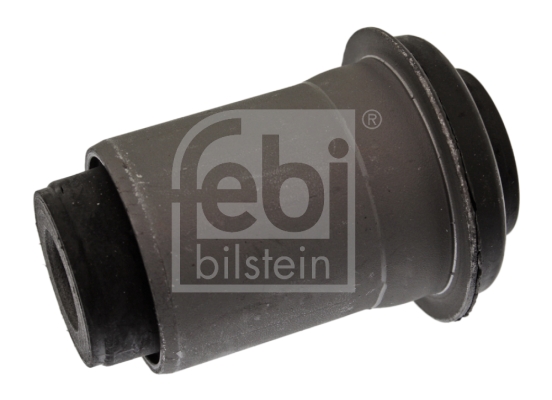 FEBI BILSTEIN 41516 тампон,...