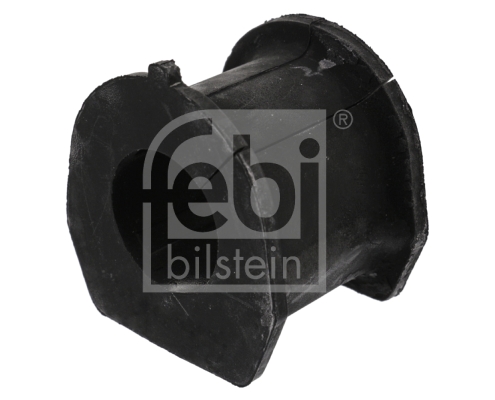 FEBI BILSTEIN 41521 Supporto, Stabilizzatore