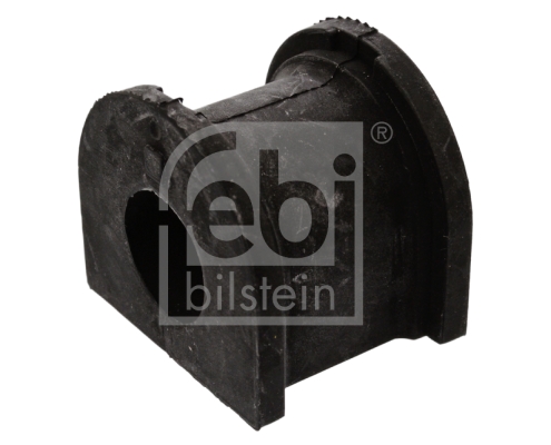 FEBI BILSTEIN 41528 Supporto, Stabilizzatore-Supporto, Stabilizzatore-Ricambi Euro