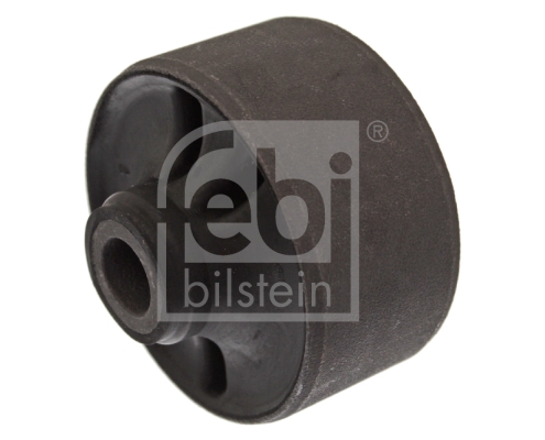 FEBI BILSTEIN 41532...