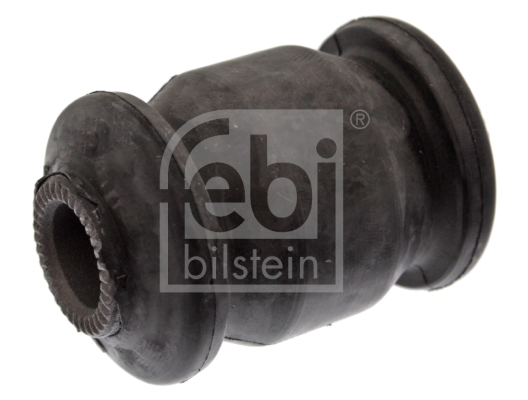 FEBI BILSTEIN 41535 Supporto, Braccio oscillante-Supporto, Braccio oscillante-Ricambi Euro