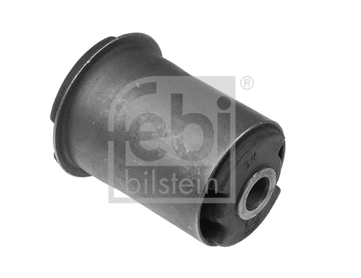 FEBI BILSTEIN 41538...