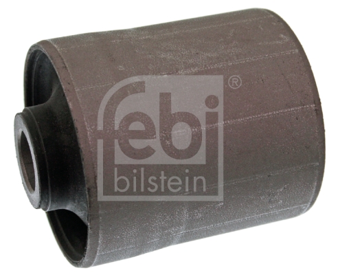 FEBI BILSTEIN 41542 Supporto, Braccio oscillante-Supporto, Braccio oscillante-Ricambi Euro