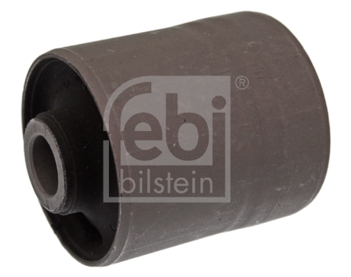 FEBI BILSTEIN 41543 Supporto, Braccio oscillante