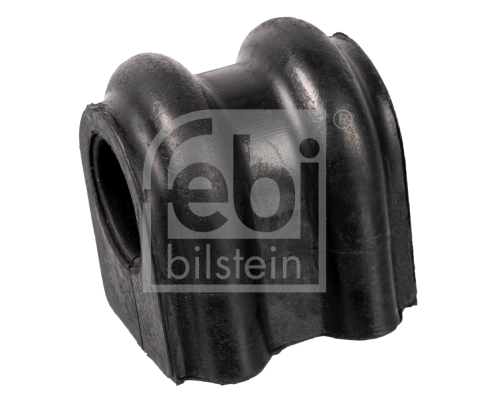 FEBI BILSTEIN 41547 Supporto, Stabilizzatore