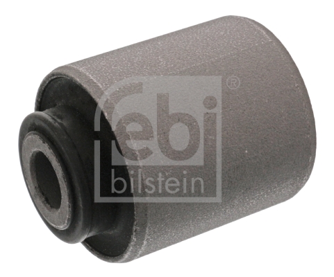 FEBI BILSTEIN 41548 Supporto, Braccio oscillante