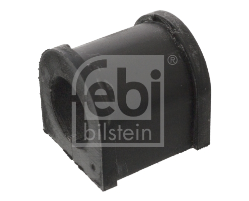 FEBI BILSTEIN 41551 Supporto, Stabilizzatore