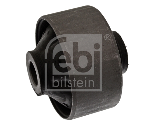 FEBI BILSTEIN 41555 Supporto, Braccio oscillante