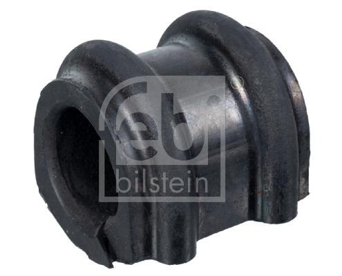 FEBI BILSTEIN 41564 Supporto, Stabilizzatore-Supporto, Stabilizzatore-Ricambi Euro