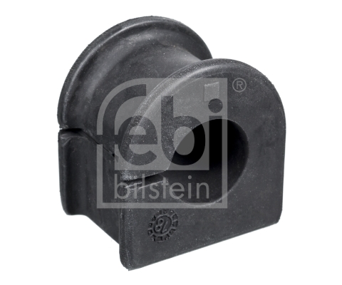 FEBI BILSTEIN 41569 Supporto, Stabilizzatore