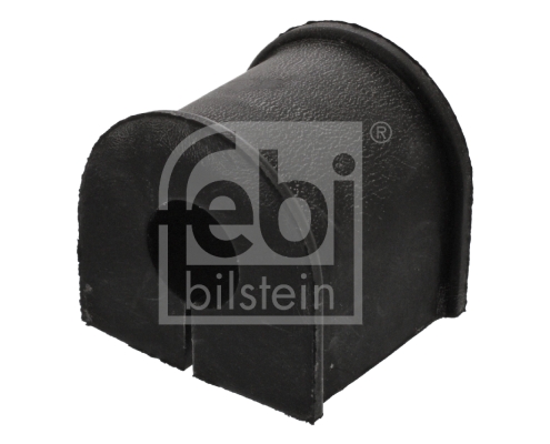 FEBI BILSTEIN 41578...