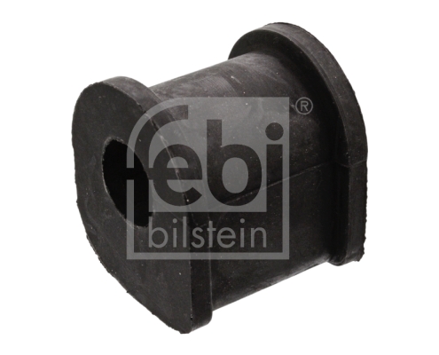 FEBI BILSTEIN 41580 Držák,...