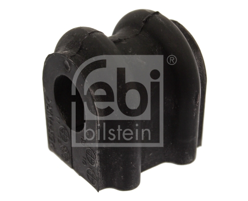 FEBI BILSTEIN 41582 Supporto, Stabilizzatore