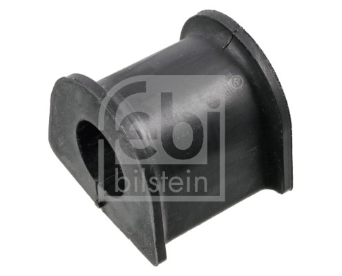 FEBI BILSTEIN 41587 Supporto, Stabilizzatore-Supporto, Stabilizzatore-Ricambi Euro