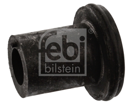 FEBI BILSTEIN 41593 втулка,...