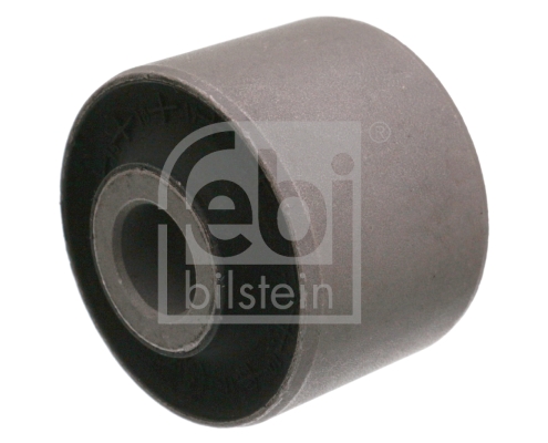 FEBI BILSTEIN 41597 Supporto, Braccio oscillante