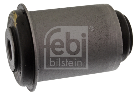 FEBI BILSTEIN 41599 Supporto, Braccio oscillante