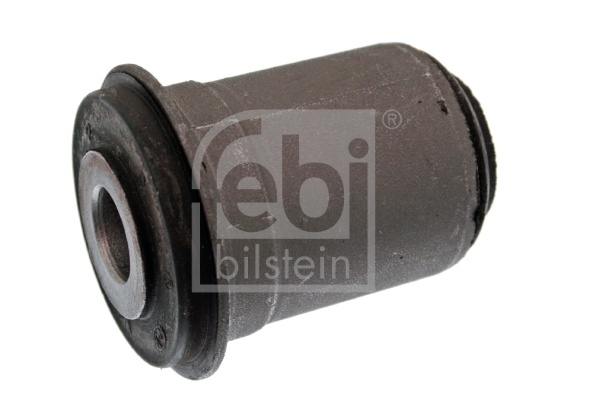 FEBI BILSTEIN 41600 Supporto, Braccio oscillante