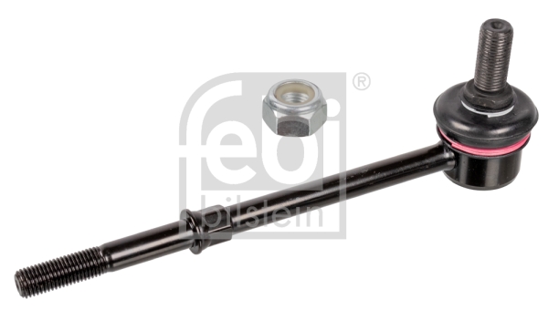 FEBI BILSTEIN 41618 Asta/Puntone, Stabilizzatore