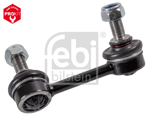 FEBI BILSTEIN 41625 Asta/Puntone, Stabilizzatore