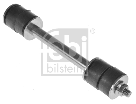 FEBI BILSTEIN 41638 Stange/Strebe, Stabilisator