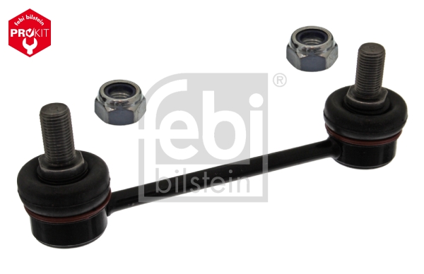 FEBI BILSTEIN 41644 Asta/Puntone, Stabilizzatore