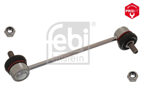 FEBI BILSTEIN 41651 Asta/Puntone, Stabilizzatore