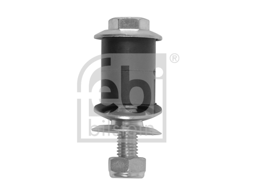 FEBI BILSTEIN 41671 Asta/Puntone, Stabilizzatore