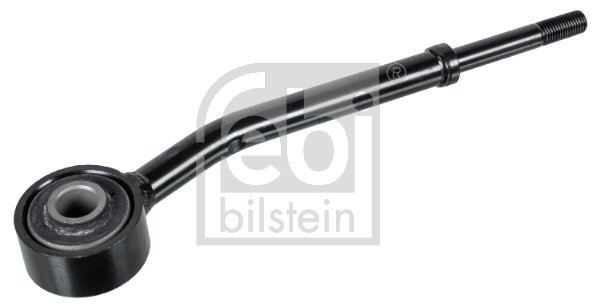 FEBI BILSTEIN 41675 Asta/Puntone, Stabilizzatore-Asta/Puntone, Stabilizzatore-Ricambi Euro