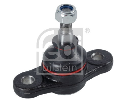 FEBI BILSTEIN 41692 Giunto di supporto / guida