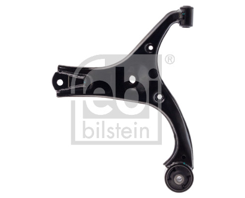 FEBI BILSTEIN 41695 Braccio oscillante, Sospensione ruota