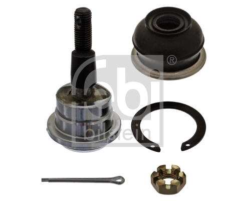 FEBI BILSTEIN 41701 Giunto di supporto / guida