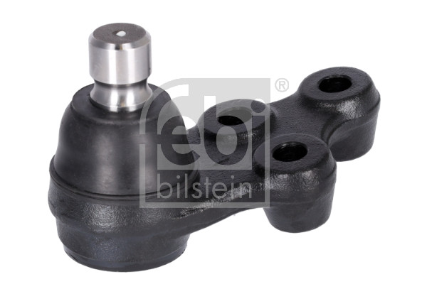 FEBI BILSTEIN 41708 Giunto di supporto / guida