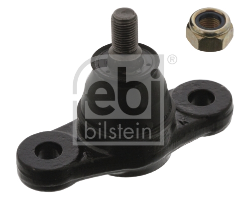 FEBI BILSTEIN 41710...