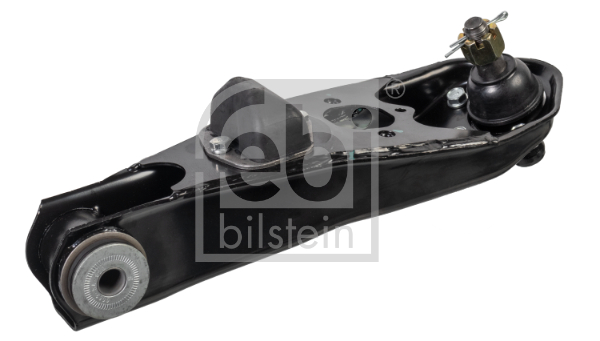 FEBI BILSTEIN 41725 Braccio oscillante, Sospensione ruota