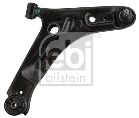 FEBI BILSTEIN 41728 Lenker, Radaufhängung