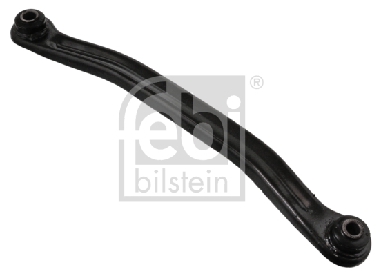 FEBI BILSTEIN 41750 Braccio oscillante, Sospensione ruota