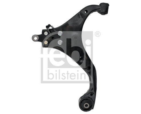 FEBI BILSTEIN 41761 Lenker, Radaufhängung