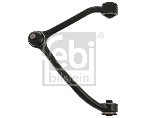 FEBI BILSTEIN 41765 Braccio oscillante, Sospensione ruota