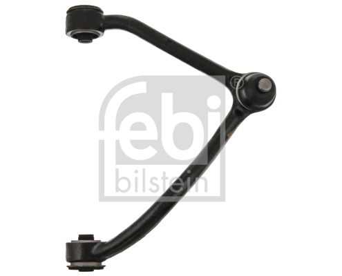 FEBI BILSTEIN 41766 Braccio oscillante, Sospensione ruota