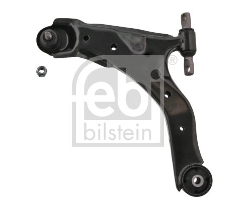 FEBI BILSTEIN 41779 Braccio oscillante, Sospensione ruota