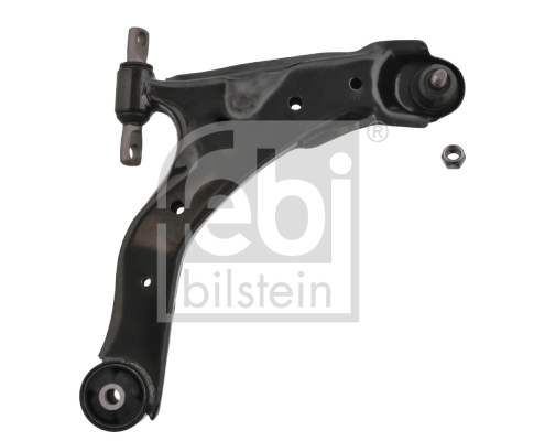 FEBI BILSTEIN 41780 Braccio oscillante, Sospensione ruota